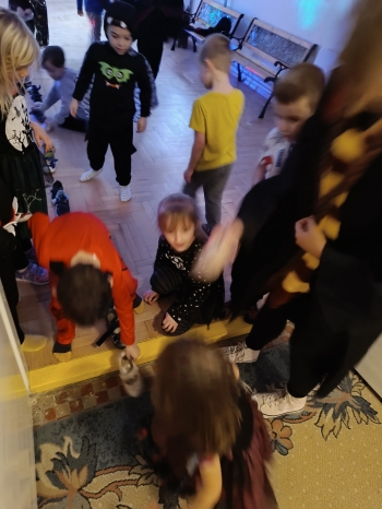 inbound4483493783387334645