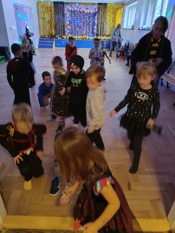 inbound2999806607375035899