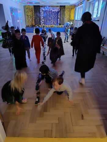 inbound3355664327115785305