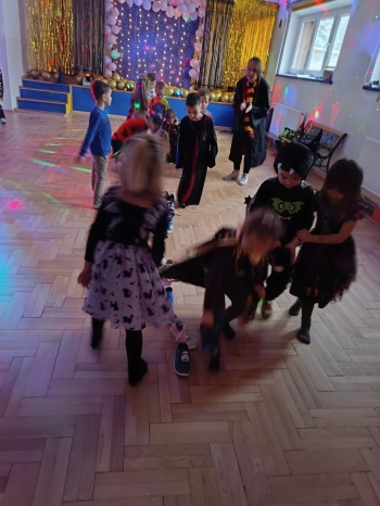 inbound8278866837693380357