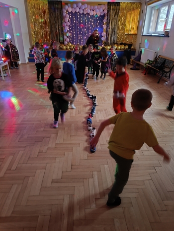 inbound7312545085054865398