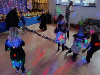 inbound7738753265636624794