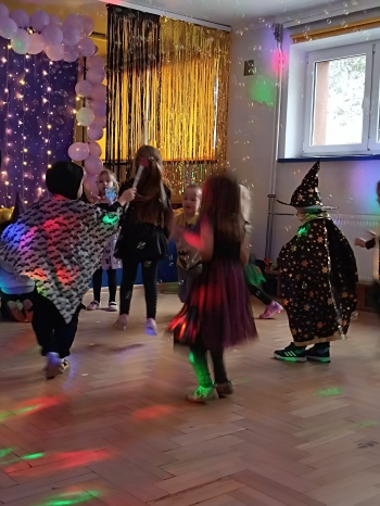 inbound8788601482741885380