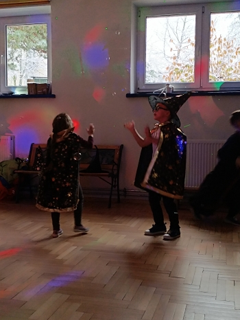 inbound5451797269460339137