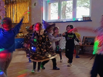 inbound4669030818051660987