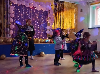 inbound3631156400218572197