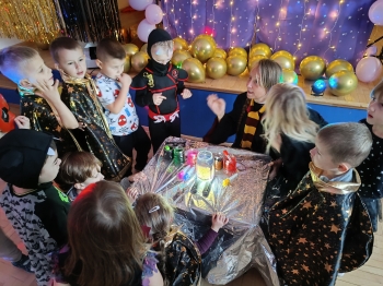 inbound4917028047096908806