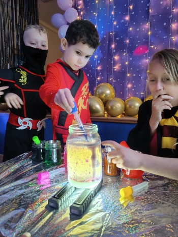 inbound2171234839946086102