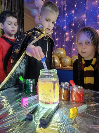 inbound7681614222931373831