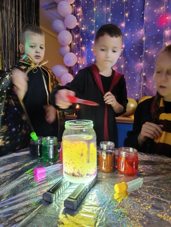 inbound402634177542558443