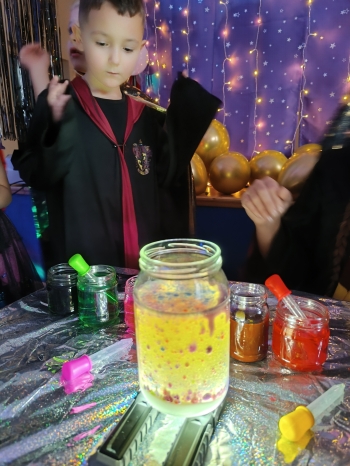 inbound185919224893418712