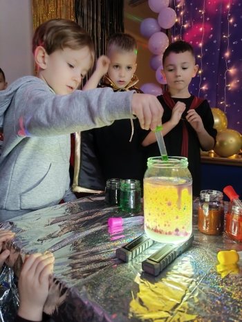 inbound1289673812566613631