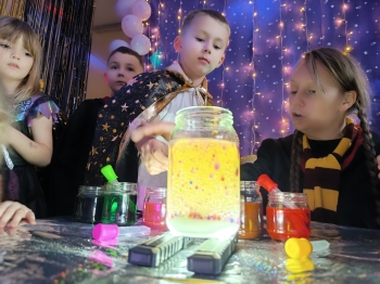 inbound9147959532040366812