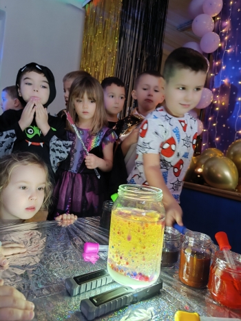 inbound5839530012005645406