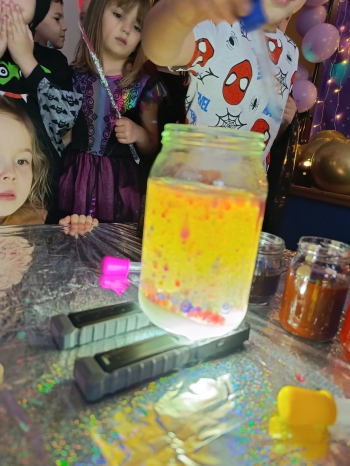 inbound2754662256273848209