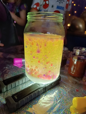 inbound6258973521350343785