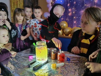 inbound3204899827751739401