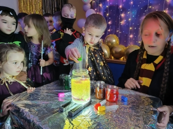 inbound4359049230936181501