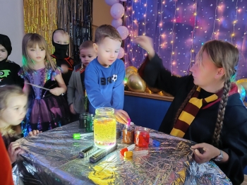 inbound6340066052292986920