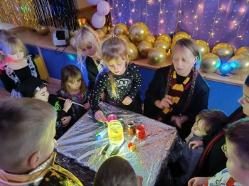 inbound653079857501119949