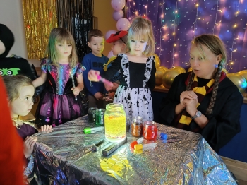 inbound8977205806894418910