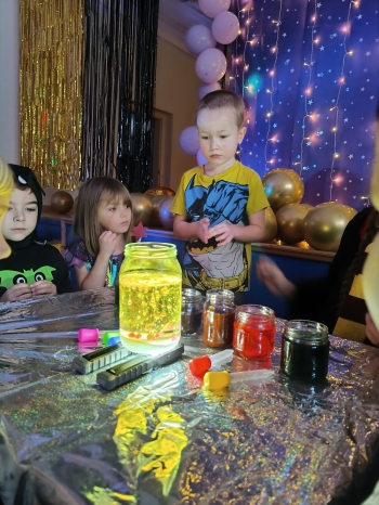 inbound4946526316598081022