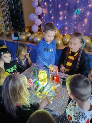 inbound9070258711084090206