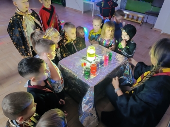 inbound1702206613826913208