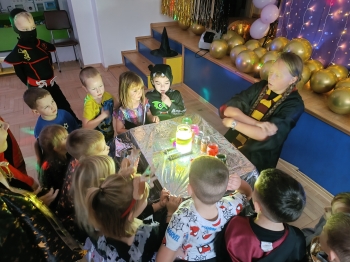 inbound2276036960584988915