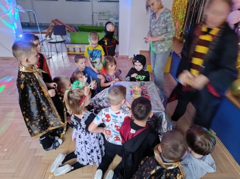 inbound1559009529988074901