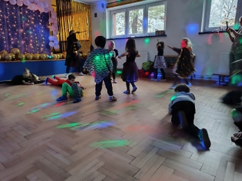 inbound6271701329257037198