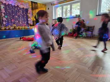 inbound8431160970509695010