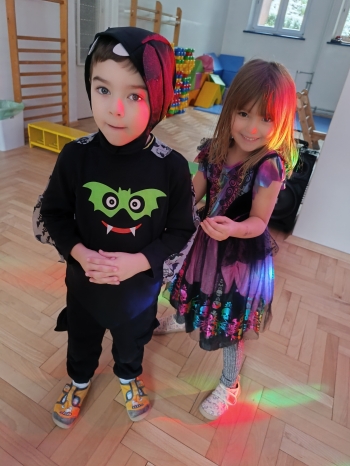 inbound5114309104662152618