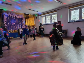 inbound8584111353511893945