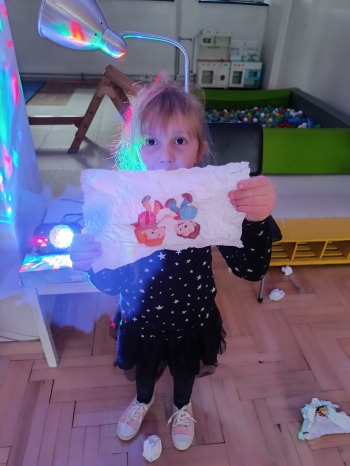 inbound6126518671690520445