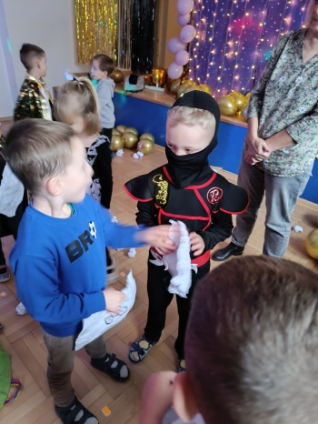 inbound3562546444570440309