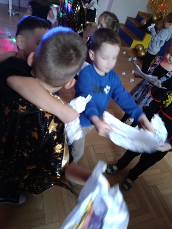 inbound5263811487563109723