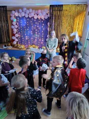 inbound6171799125117601641