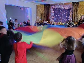 inbound8171306442324631088