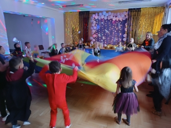 inbound2834769011831958198