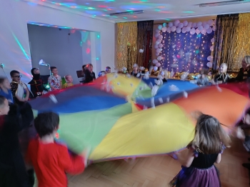 inbound1330194152681497721