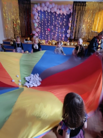 inbound8247127840395895406