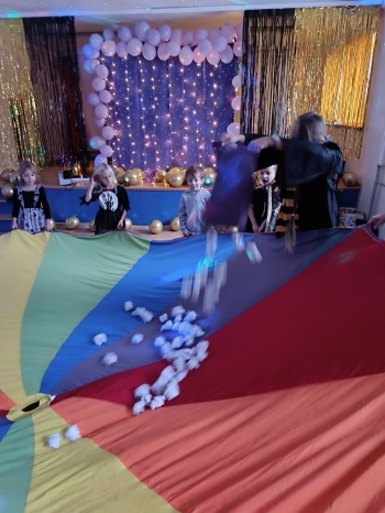 inbound4229281650860073048