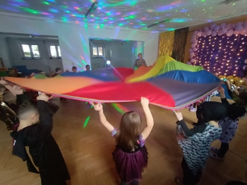 inbound5981295157769576426