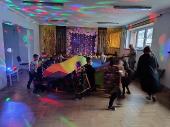 inbound8504738616958078700