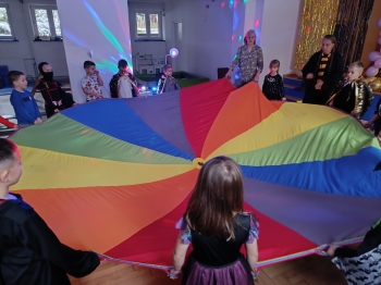 inbound3272836053205882716