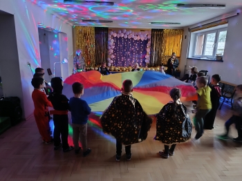 inbound8065042299323936312