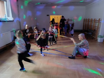 inbound1650822311235500179