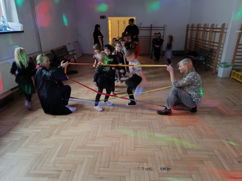 inbound7339289822000818449