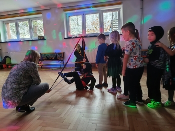 inbound2947044460258128507